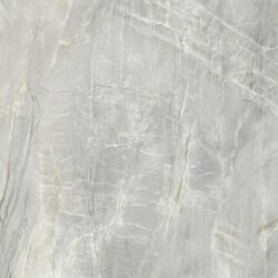 Плитка керамогранитная Brazilian Quartzite Natural POL 1197x1197x8 Cerrad - зображення 1