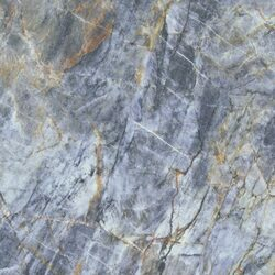 Плитка керамогранітна Brazilian Quartzite Blue POL 1197x2797x6 Cerrad - зображення 1