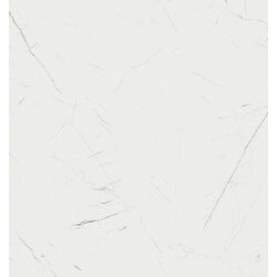 Плитка керамогранітна Marmo Thassos White RECT 1197x1197x8 Cerrad - зображення 1
