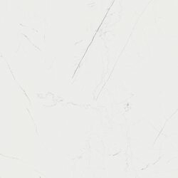 Плитка керамогранітна Marmo Thassos White POL 797x797x8 Cerrad - зображення 1