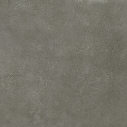 Плитка керамогранітна Modern Concrete Graphite SILKY CRISTAL LAP 1197x1197x8 Cerrad - зображення 1