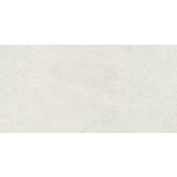 Плитка стінова Montreal White RECT 300x600x8,5 Konskie - зображення 1