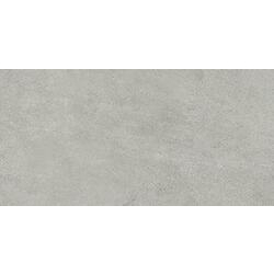 Плитка стінова Montreal Grey RECT 300x600x8,5 Konskie - зображення 1