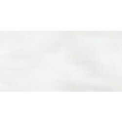 Плитка настенная Nordkapp White RECT 300x600x8,5 Konskie - зображення 1
