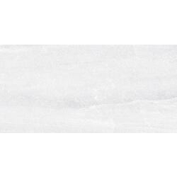 Плитка настенная Tampa White RECT 300x600x8,5 Konskie - зображення 1