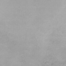 Плитка керамогранітна U102 Grys SZKL MAT 603x603 Paradyz - зображення 1