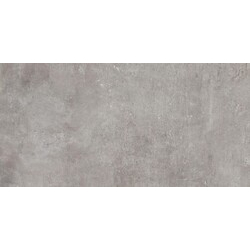 Плитка керамогранітна Softcement Silver POL 597x1197x8,8 Cerrad - зображення 1