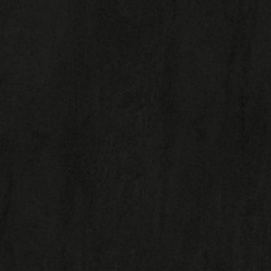 Плитка керамогранитная Pietra Serena Black RECT 600x600x20 Stargres - зображення 1