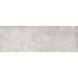 Плитка стінова Locarno Grey RECT 250x750x9 Konskie - зображення 1