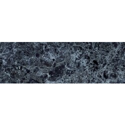 Плитка настенная Lenox Blue GLOSSY 200х600x8,5 Cersanit - зображення 1