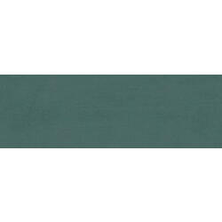 Плитка настенная Gracia Green SAT 200x600x8,5 Cersanit - зображення 1