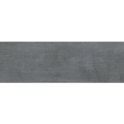 Плитка стінова Gracia Grey SAT 200x600x8,5 Cersanit - зображення 1