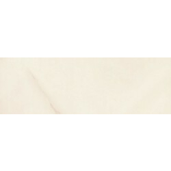 Плитка настенная Naomi Ivory GLOSSY 200x600x8,5 Cersanit - зображення 1