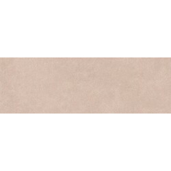 Плитка настенная Palmer Brown SAT 200x600x8,5 Cersanit - зображення 1
