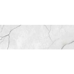 Плитка стінова Elegance Marble Pearl 333x1000x7 Ecoceramic - зображення 1