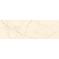 Плитка стінова Elegance Marble Ivory 333x1000x7 Ecoceramic - зображення 1