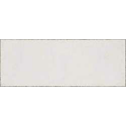 Плитка настенная Victorian White 446x1193 Aparici - зображення 1