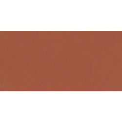 Плитка стінова Neve Creative Terracotta 98x198x6,5 Paradyz - зображення 1