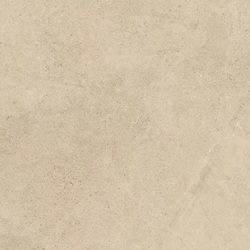 Плитка керамогранітна Authority Beige SZKL RECT MAT 1198x1198 Paradyz - зображення 1