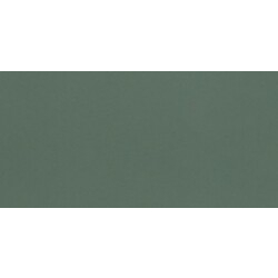 Плитка настенная Neve Creative Dark Green MAT 98x198x6,5 Paradyz - зображення 1