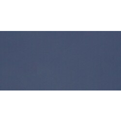 Плитка настенная Neve Creative Dark Blue MAT 98x198x6,5 Paradyz - зображення 1