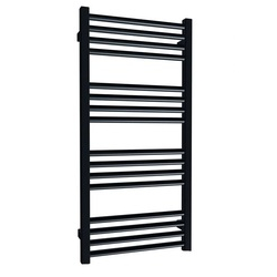 Рушникосушка Fiona 900х430 WGFIN090043K9M5SX Terma - зображення 1