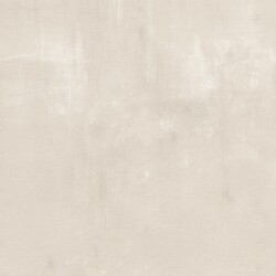 Плитка керамогранітна A9Q5 Boost White 800x800 Atlas Concorde - зображення 1