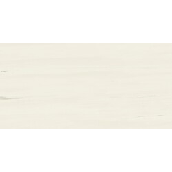 Плитка керамогранітна A21C Marvel Bianco Dolomite 600x1200 Atlas Concorde - зображення 1