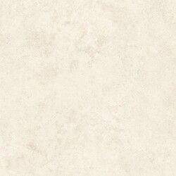 Плитка керамогранітна A8WU Marvel Travertine White Cross MAT 1200x1200 Atlas Concorde - зображення 1