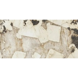 Плитка керамогранітна AJKH Desert Soul Bookmatch POL 1600x3200 Atlas Concorde - зображення 1