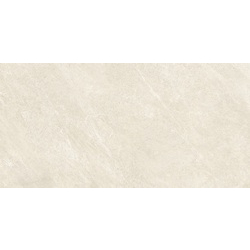 Плитка керамогранитная MT 01 ST SQ 600x1200 Mirage - зображення 1