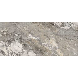 Плитка керамогранитная GREINV6 278 RM 1200x2780 Imola - зображення 1