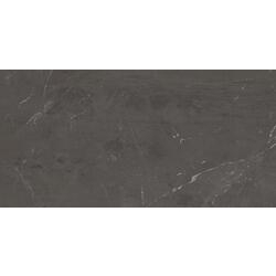 Плитка керамогранитная AYV9 Marvel Diva Brown Precious Kit Endless SILK 120x278 Atlas Concorde - зображення 1