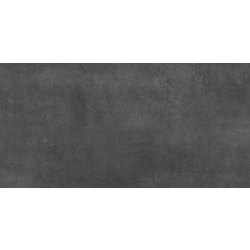 Плитка керамогранітна 1SУ980 Street Line Антрацитовий RECT 600x1200x8 Golden Tile - зображення 1