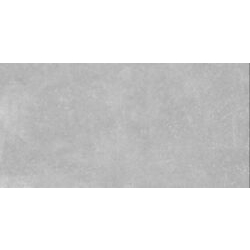 Плитка керамогранитная 442980 Stonehenge Сірий RECT 600x1200x8 Golden Tile - зображення 1