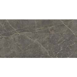 Плитка керамогранітна SO7980 Stone Roots Коричневий RECT 600x1200x8 Golden Tile - зображення 1