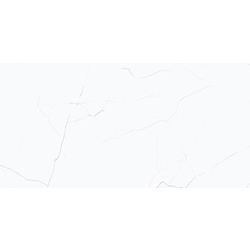 Плитка керамогранитная Calmness Pearl RECT 597x1197 Cerrad - зображення 1