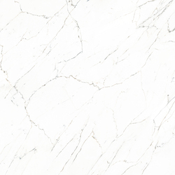 Плитка керамогранитная Calmness White RECT 1197x1197x8 Cerrad - зображення 1