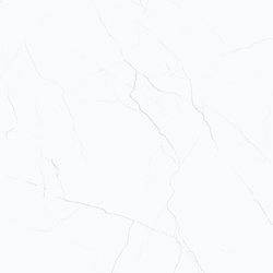 Плитка керамогранітна Calmness Pearl POL 1197x1197x8 Cerrad - зображення 1