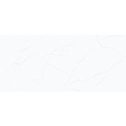 Плитка керамогранітна Calmness Pearl POL 1197x2797x6 Cerrad - зображення 1