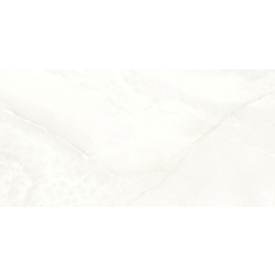 Плитка керамогранітна Essence Ivory RECT 597x1197x8 Cerrad - зображення 1