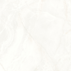 Плитка керамогранітна Essence Ivory RECT 1197x1197x8 Cerrad - зображення 1