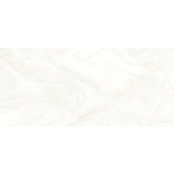 Плитка керамогранитная Essence Ivory POL 1197x2797x6 Cerrad - зображення 1