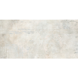 Плитка керамогранітна Identity Light Beige SILKY CRISTAL LAP 597x1197x8 Cerrad - зображення 1