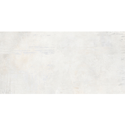 Плитка керамогранитная Identity Pearl RECT 597x1197x8 Cerrad - зображення 1