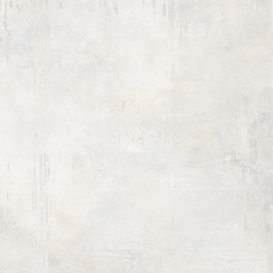 Плитка керамогранітна Identity Pearl RECT 1197x1197x8 Cerrad - зображення 1