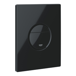 Кнопка зливу Nova Cosmopolitann 38765KV0 Grohe - зображення 1