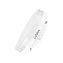 Лампа Led Gx53 75 10W-840 230V Gx53, Osram - зображення 1