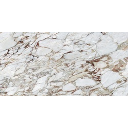 Плитка керамогранітна CP 03 NAT SQ 1200x2780 Mirage - зображення 1