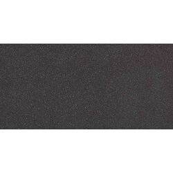 Плитка керамогранитная Concept Черный POL 297x597 Nowa Gala - зображення 1